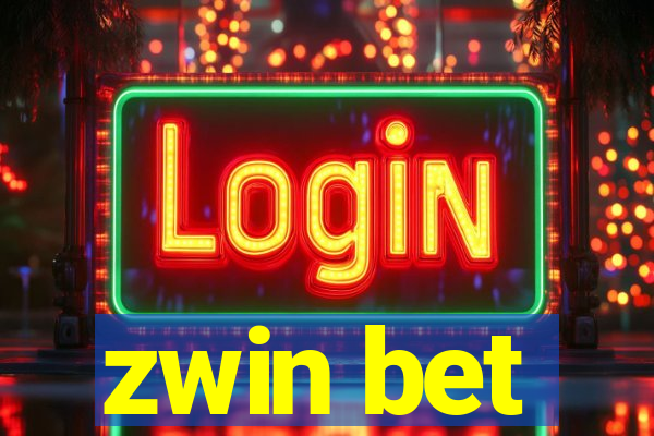 zwin bet